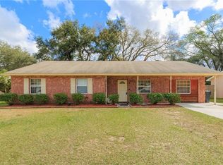 511 Oakbriar Pl, Brandon, FL 33510