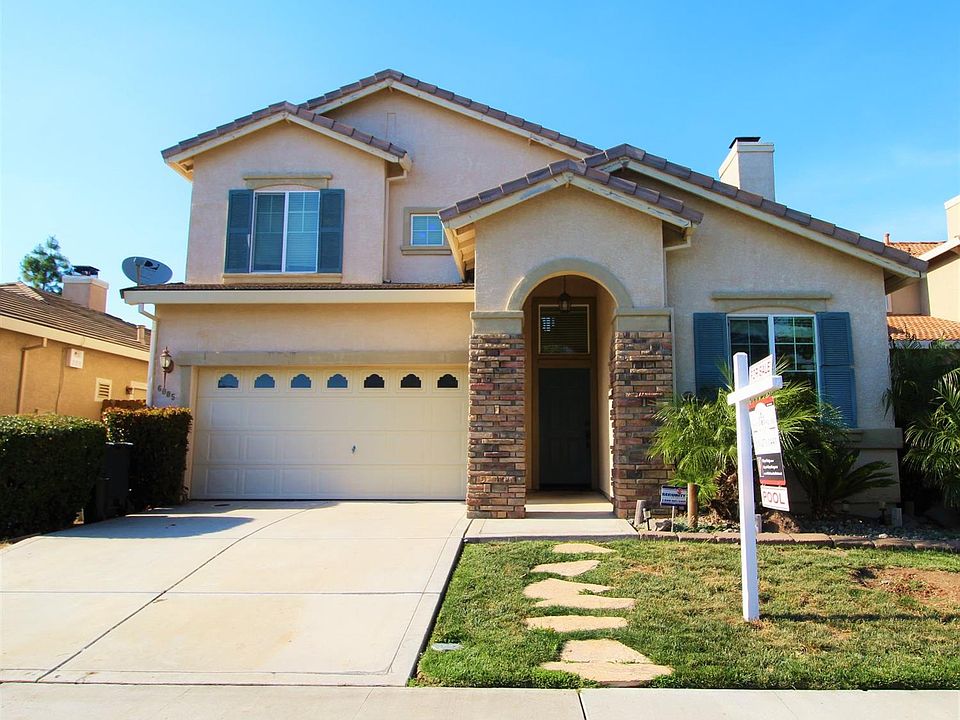 1st image of 6005 Orchard Hill Way