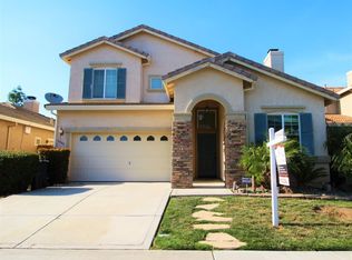 6005 Orchard Hill Way, Elk Grove, CA 95757