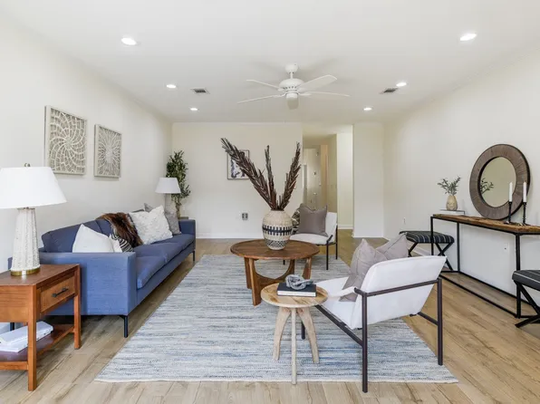 272 Cana Cir, Nashville, TN 37205