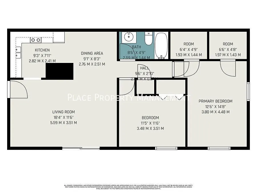 Building Photo - 326 Stratford Way #2
