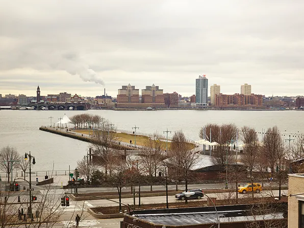 130 Barrow Street image 1 of 2