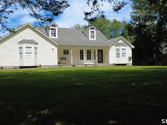2nd image of 13 Juniper Lane