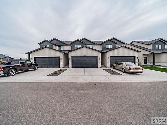 5th image of 3034 Kalani Ct