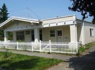 2210 Monroe St, Bellingham, WA 98225