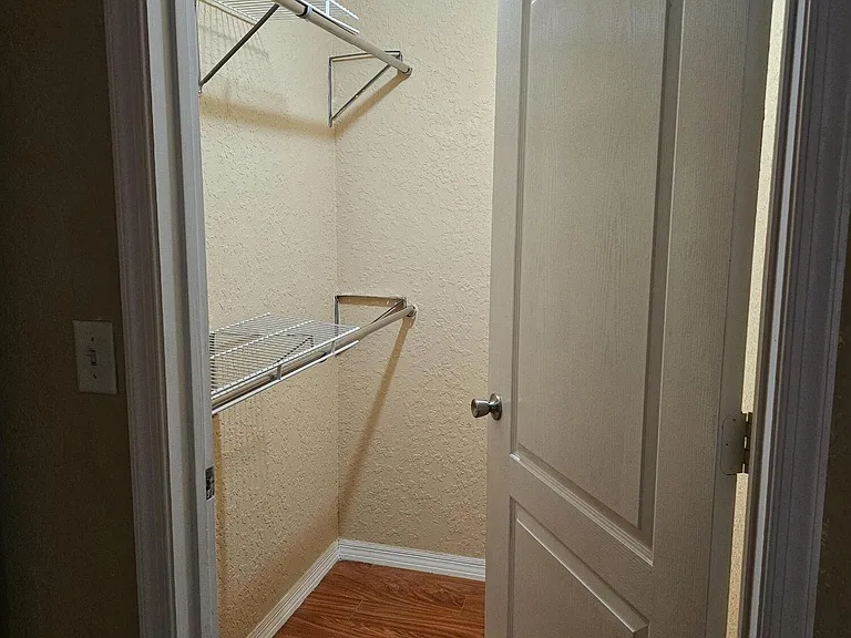 150 SW Peacock Blvd #103 — Photo 10