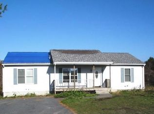 540 Bridge St, Fairhaven, MA 02719