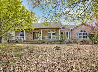 180 Cabot Ln, Rockwood, TN 37854