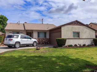 718 N Fenimore Ave, Covina, CA 91723