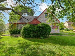 4 Miles St, Hamden, CT 06514