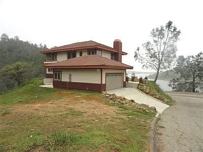 27991 Sky Harbour Rd photo 1