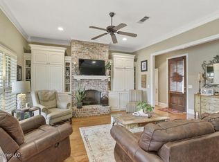 141 Prescott Rdg, Madison, MS 39110