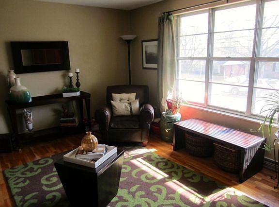 5th image of 313 Belair Dr