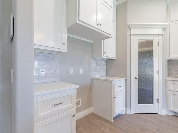 Homes by Taber Shiloh Bonus Room Floor Plan