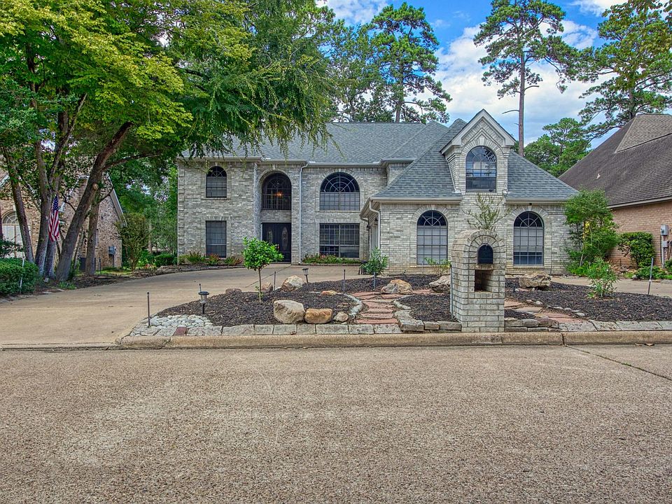 1st image of 3130 Lake Island Dr