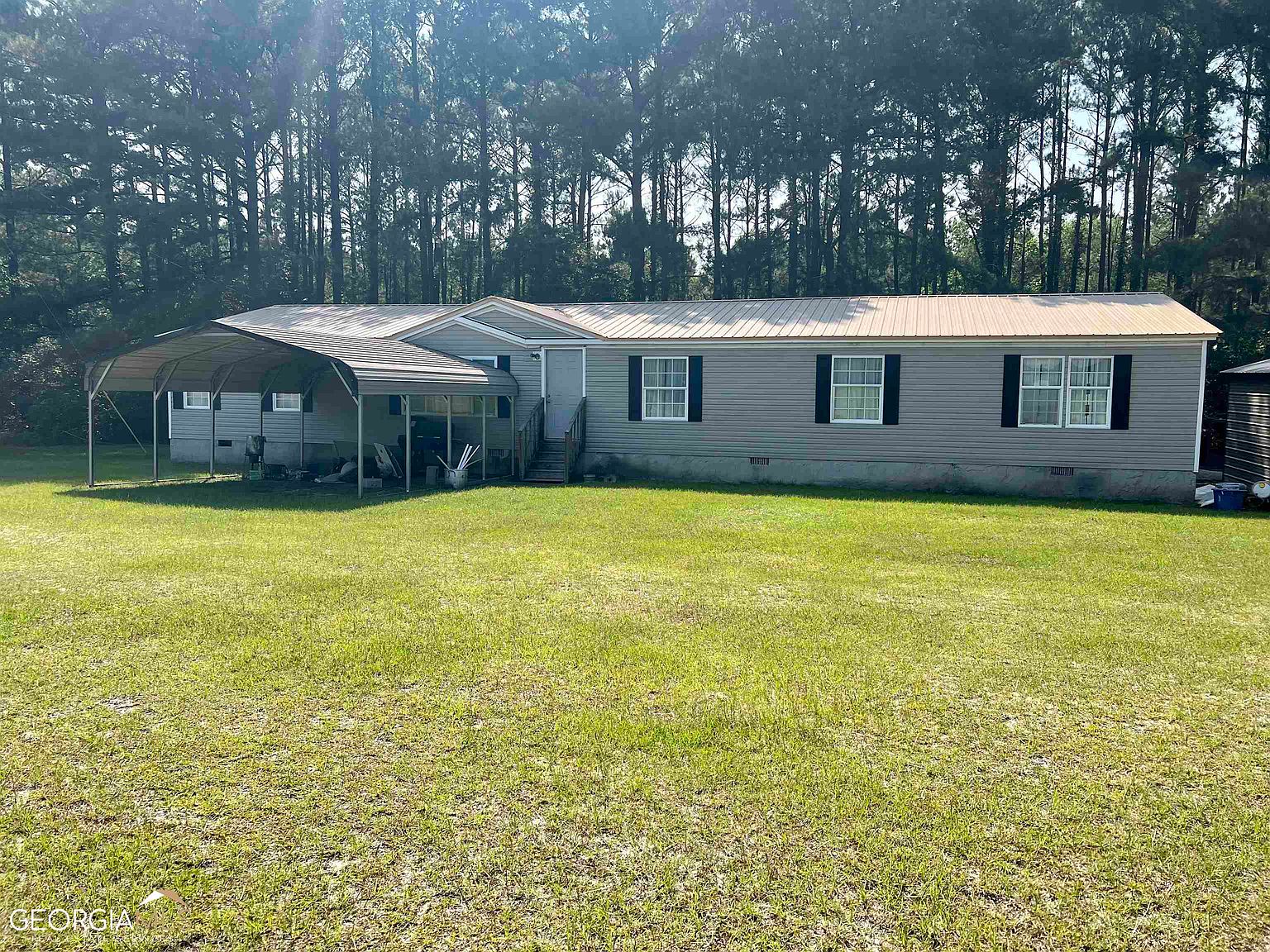 1449 Payne Rd, Rentz, GA 31075 Zillow
