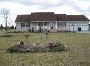 6282 Bucks Rd, Milford, DE 19963
