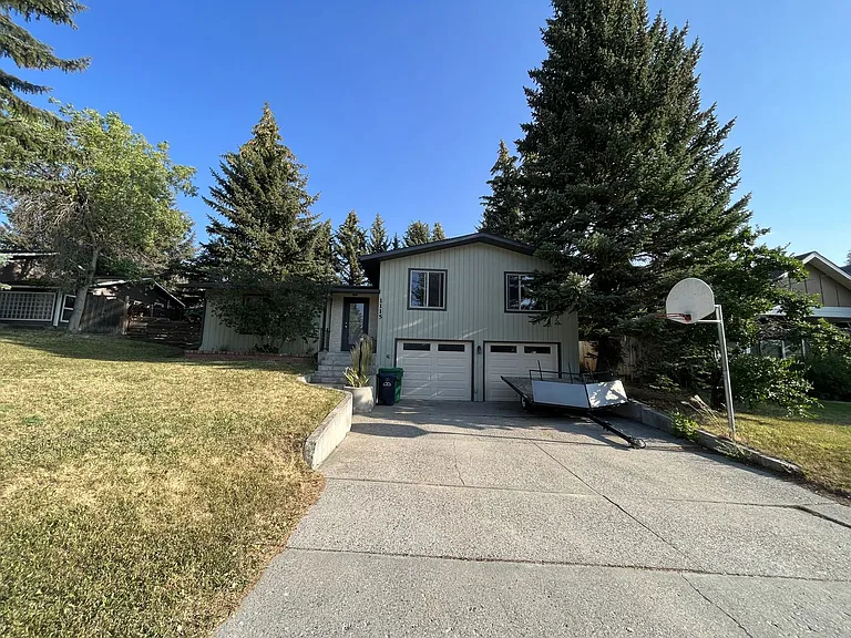 1115 S Cedarview Dr — Photo 7