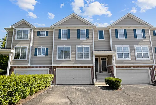 2255 Hudson Cir #2255 Photo 1 2255 Hudson Cir #2255 Photo 1