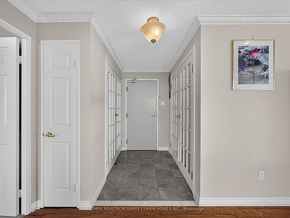 3rd image of 700 Constellation Dr #2009