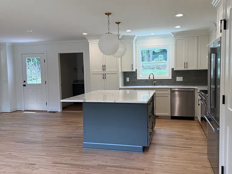 41 Nottingham Rd — Photo 16