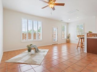 97 Verde Ranch Loop, Leander, TX 78641