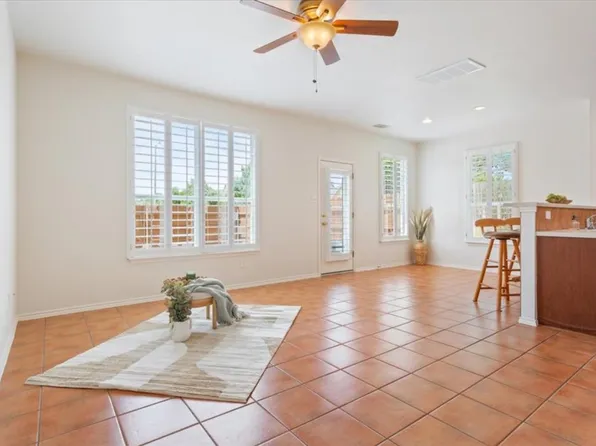 97 Verde Ranch Loop, Leander, TX 78641