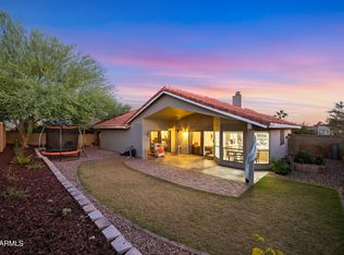 3914 E Tano St, Phoenix, AZ 85044