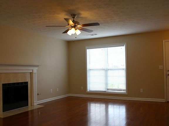 2nd image of 1031 Wicker Pine Dr #00