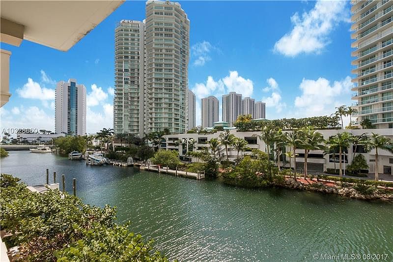 1st image of 250 Sunny Isles Blvd #Townhouse 309