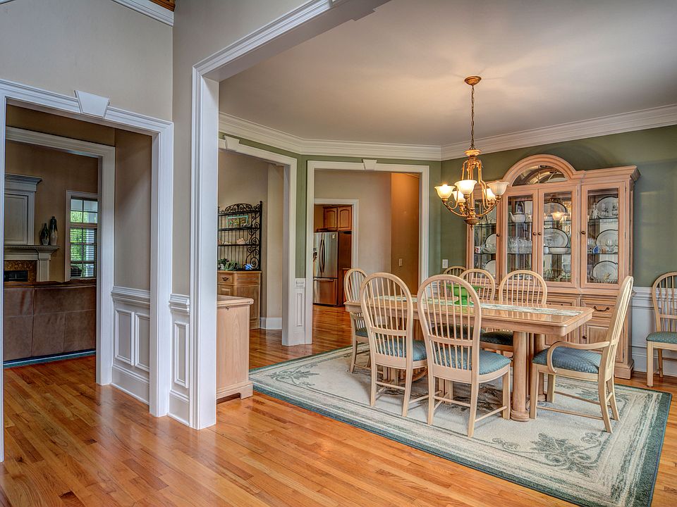 1st image of 4846 Wedgefield Dr