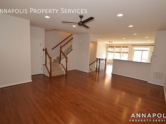 2nd image of 315 Hersden Ln #21012