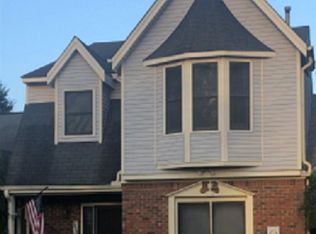 1824 Brookline Ave SW, Decatur, AL 35603