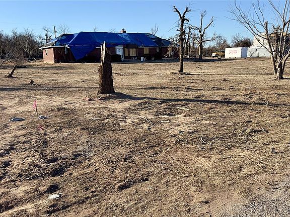 2nd image of 4217 Maxine Dr Lot 7 & 8
