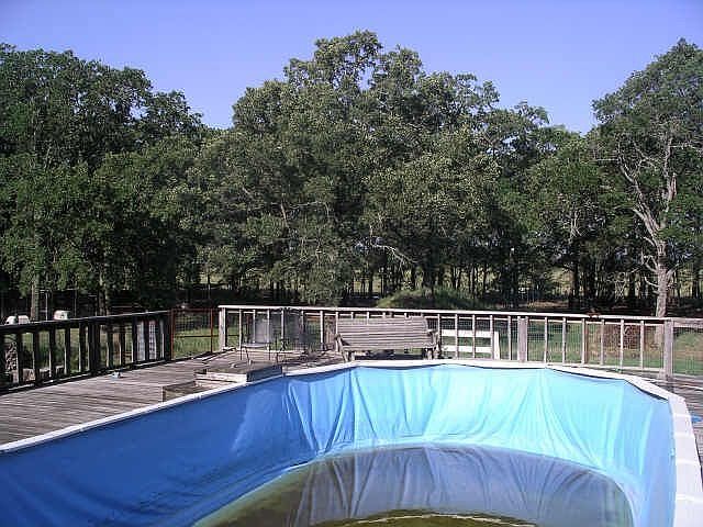 1st image of 600 Vz County Road 2436