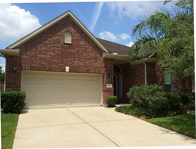 1st image of 2320 S Venice Dr
