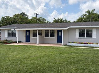 1924 Coronado Rd, Fort Myers, FL 33901