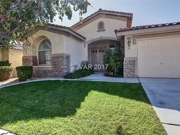 2nd image of 8033 Alpine Fir Ave