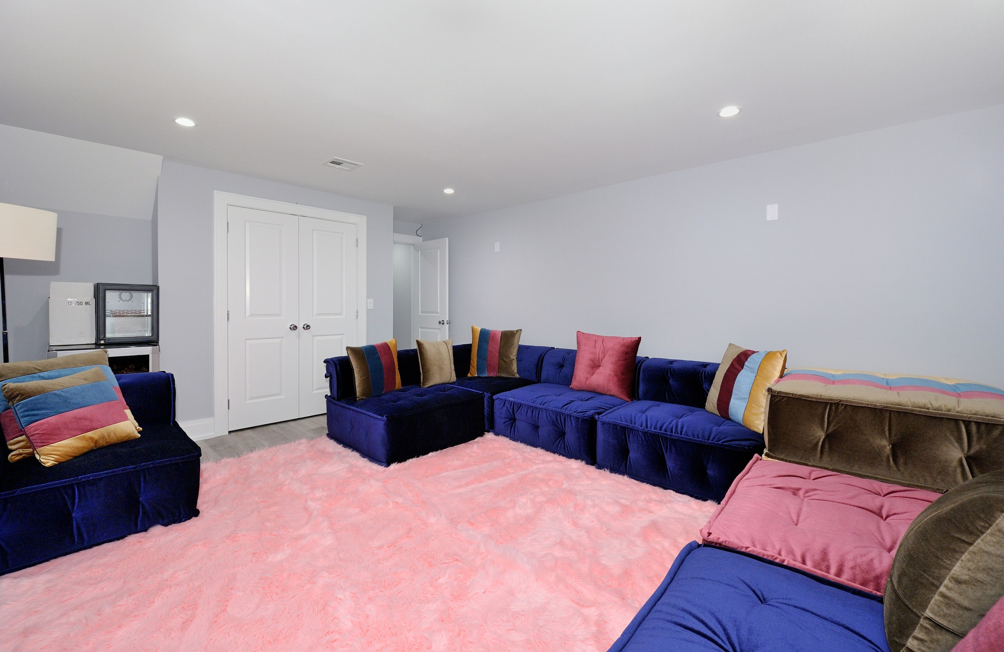 25 Quail Run in Hampton Bays Out East