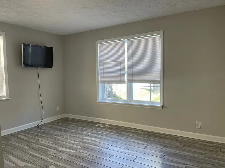 6209 Louisiana Ave — Photo 7