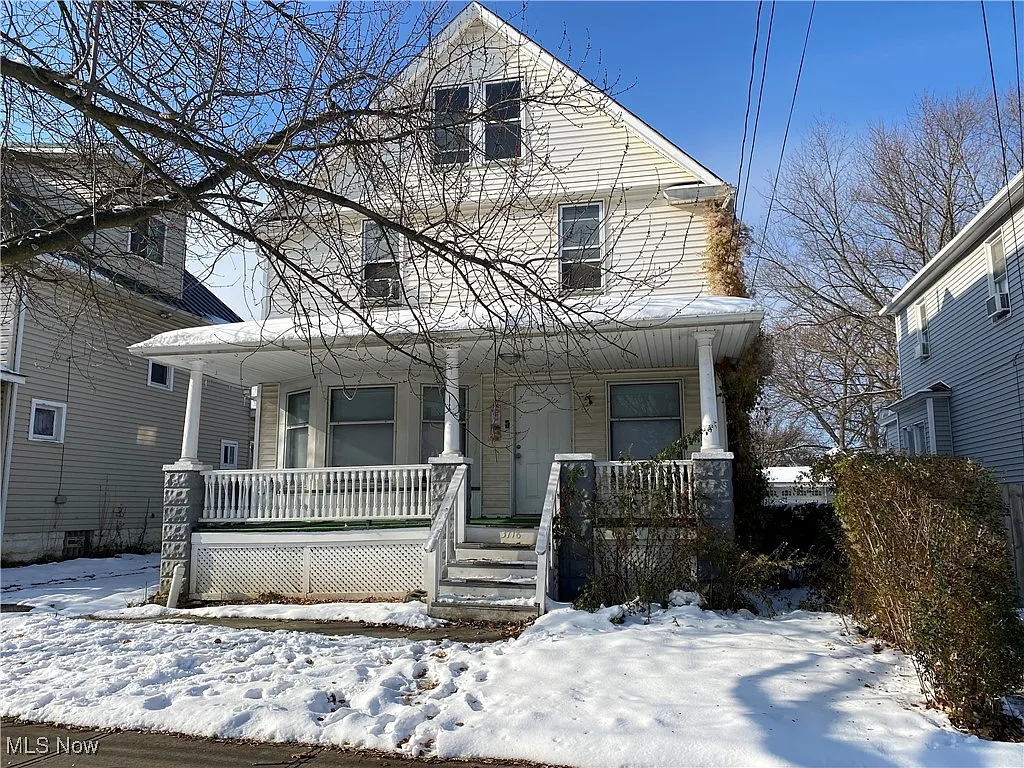 3718 W 37th St photo 1