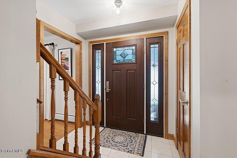 4th image of 32 Pebble Beach Drive