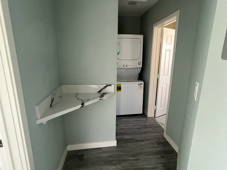 734 S Sadler Ave #734 — Photo 15