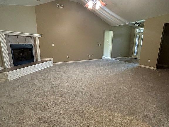 5th image of 1021 Clayton Rd
