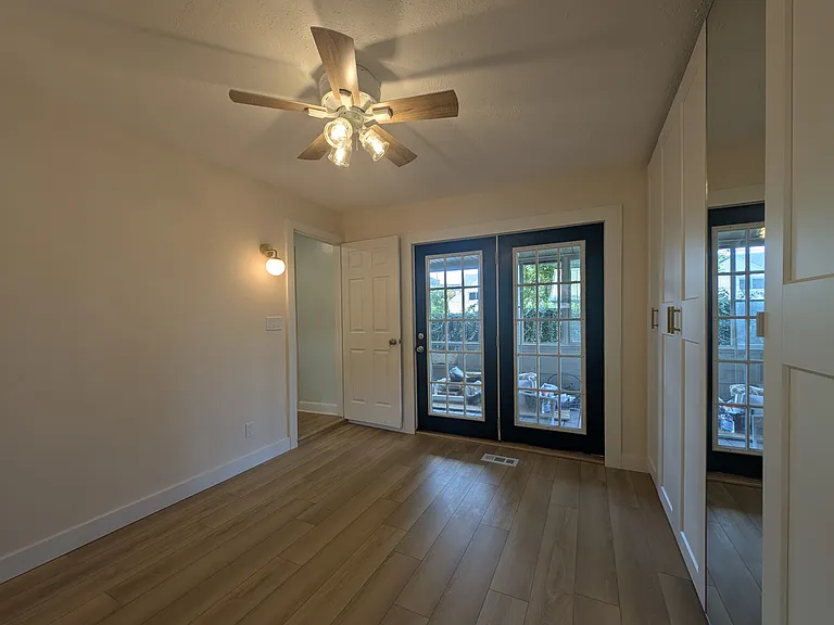310 Eastern Ave NE — Photo 30