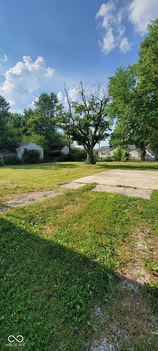 2461 N Centennial St photo 1