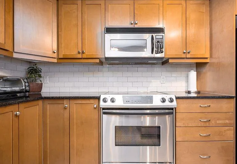 920 5th Ave SW #1002 — Photo 7