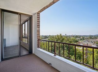 Century Glen, Los Angeles, CA 90064