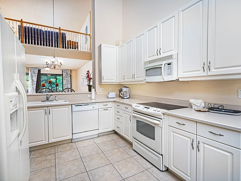 787 Cobblestone Way — Photo 9
