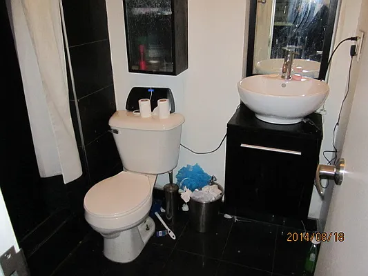 Rented by David W Realty Inc | media 41